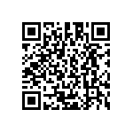 CA3102E20-8PB01-A233 QRCode