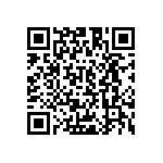 CA3102E20-8PB01 QRCode