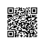 CA3102E20-8PB01A233 QRCode