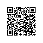 CA3102E20-8PBA232 QRCode