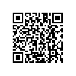 CA3102E20-8PBA34 QRCode