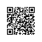 CA3102E20-8PBA34F80 QRCode