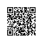 CA3102E20-8PBF80 QRCode