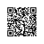 CA3102E20-8PBF80A232 QRCode