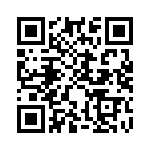 CA3102E20-8S QRCode