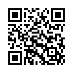 CA3102E20-8SB QRCode