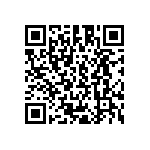 CA3102E20-8SB01-A232 QRCode