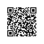 CA3102E20-8SB01 QRCode