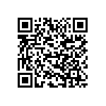 CA3102E20-8SBF80-05 QRCode