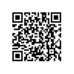 CA3102E20-8SBF80 QRCode