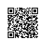 CA3102E20-8SF80 QRCode