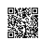 CA3102E20-8SWBF80-05 QRCode