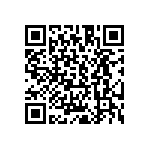 CA3102E20-8SXB04 QRCode