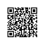 CA3102E2015PC22 QRCode