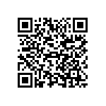 CA3102E20A24PB01-05 QRCode