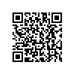 CA3102E20A24PB01 QRCode