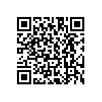 CA3102E20A24PB04 QRCode