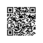 CA3102E20A48P-B-01 QRCode