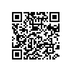 CA3102E20A48P-B-04 QRCode