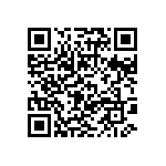 CA3102E20A48P-B-109 QRCode