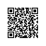 CA3102E20A48PB-05 QRCode