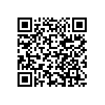 CA3102E20A48PBF80A176 QRCode