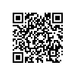 CA3102E20A48PF0 QRCode