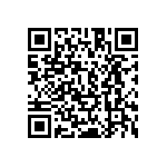 CA3102E20A48PXB-01 QRCode