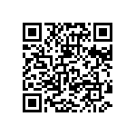 CA3102E20A48PYBF80A176 QRCode