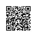 CA3102E20A48S-B-109 QRCode