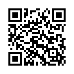 CA3102E20A48S QRCode