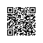 CA3102E20A48SA232 QRCode