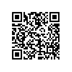 CA3102E20A48SB01A176 QRCode