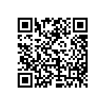 CA3102E20A48SBA233 QRCode