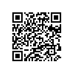 CA3102E20A48SBF80A176A232 QRCode