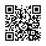 CA3102E20A48SX QRCode