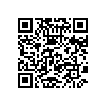 CA3102E20A48SYBF80 QRCode