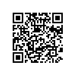 CA3102E20A9P-B-F80 QRCode