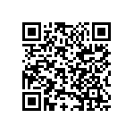 CA3102E20A9PB01 QRCode