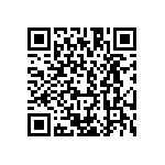 CA3102E20A9PB109 QRCode