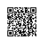 CA3102E20A9PB111 QRCode