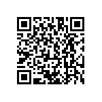 CA3102E20A9PF183 QRCode