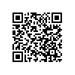 CA3102E20A9PXF183 QRCode