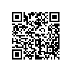 CA3102E20A9S-B-111 QRCode