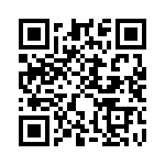 CA3102E20A9S-B QRCode