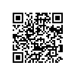 CA3102E20A9SF80 QRCode