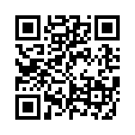 CA3102E22-10P QRCode