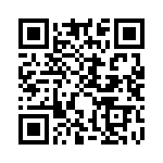 CA3102E22-10PB QRCode