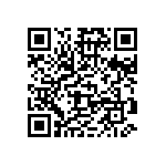 CA3102E22-10PBF80 QRCode