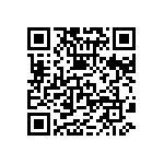 CA3102E22-10PXBF80 QRCode